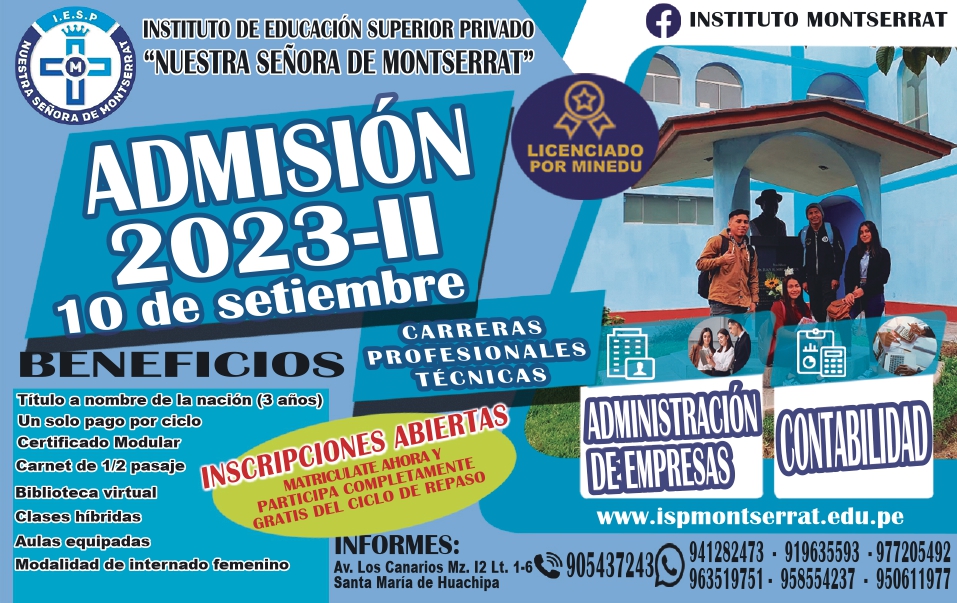 ADMISIÓN 2024_page-0001